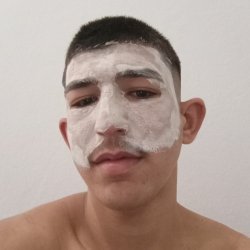 سراوي