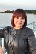 Inessa