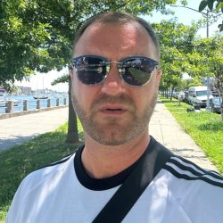Giorgi