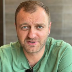 Giorgi