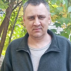 Вячеслав
