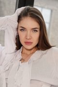 Алиса