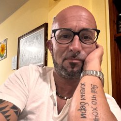 Samuele