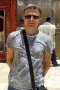 Andrii