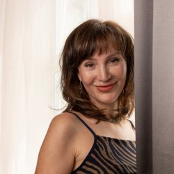 IrIna