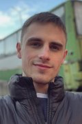 Кирилл
