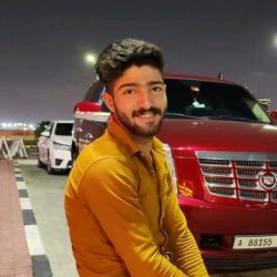 Mohmmed