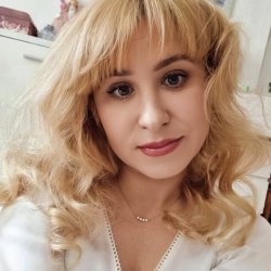 Natalia