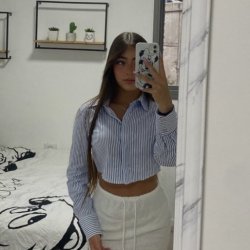 Romi