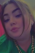 Christina