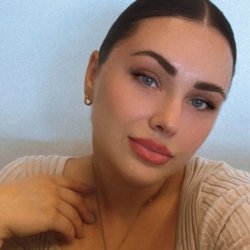Катя