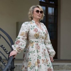 Вера