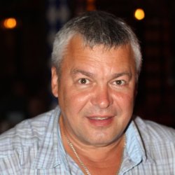Александр