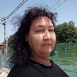 Guzal