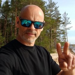 Konstantin