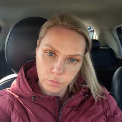 Evgenia