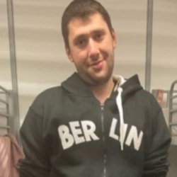 Андрей