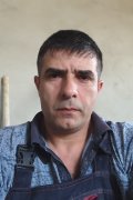 Наташка