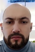 IHTIYOR