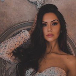 Julia