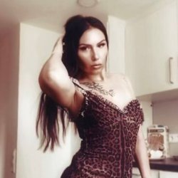 Julia
