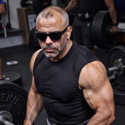 كوشي ابو سمره