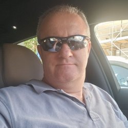 Константин