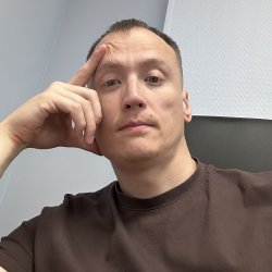 Станислав