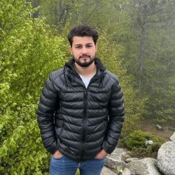 Yaman