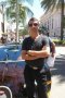 tolik