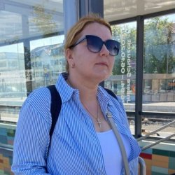 Mарина