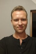 Oleksander