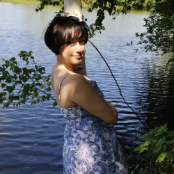 Yulia
