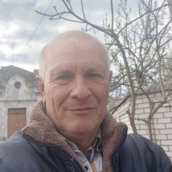 Юрий