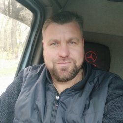Andrei