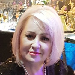 Lydmila