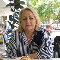 Lydmila
