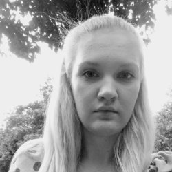 Катерина