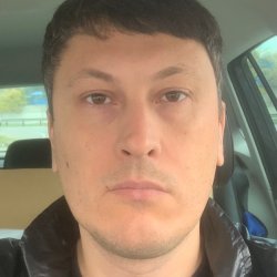 Kostya
