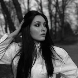Лариса