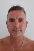 Paul