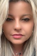 Alla