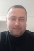 Дмитрий