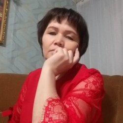 Svetlana