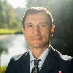 Ivan