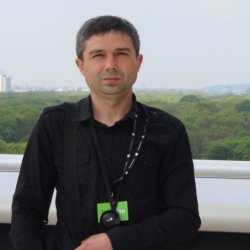 Vitaly