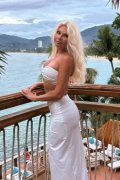 Olga