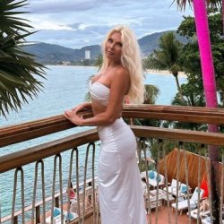 Olga