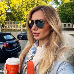Elena