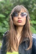 Nasti
